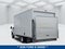 2026 Ford E-350SD E-350 SRW