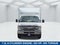 2026 Ford E-350SD E-350 SRW