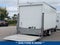 2026 Ford E-350SD E-350 SRW
