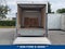 2026 Ford E-350SD E-350 SRW