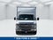 2026 Ford E-350SD E-350 SRW