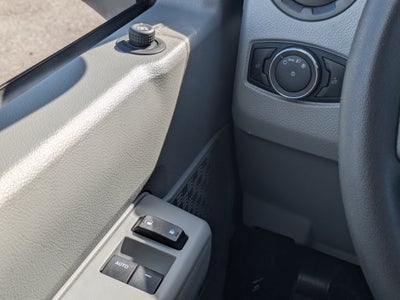 2026 Ford E-350SD E-350 SRW