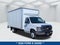 2026 Ford E-350SD E-350 SRW