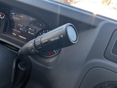 2026 Ford E-350SD E-350 SRW