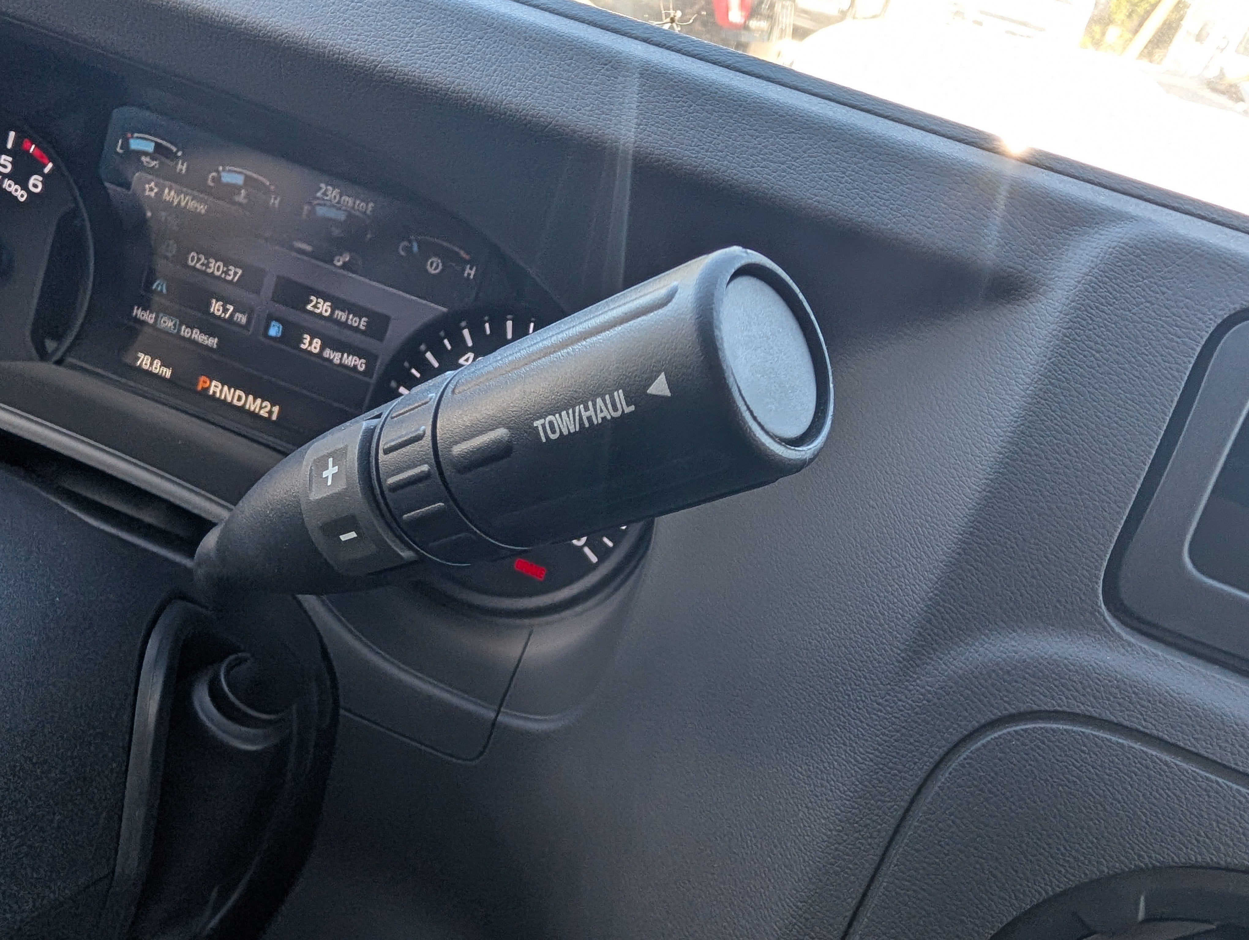 2026 Ford E-350SD E-350 SRW