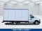 2026 Ford E-350SD E-350 SRW