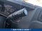 2026 Ford E-350SD E-350 SRW