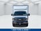 2026 Ford E-350SD E-350 SRW
