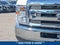 2026 Ford E-350SD E-350 SRW