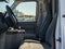 2026 Ford E-350SD E-350 SRW