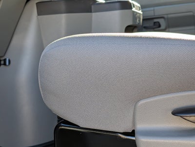 2026 Ford E-350SD E-350 SRW