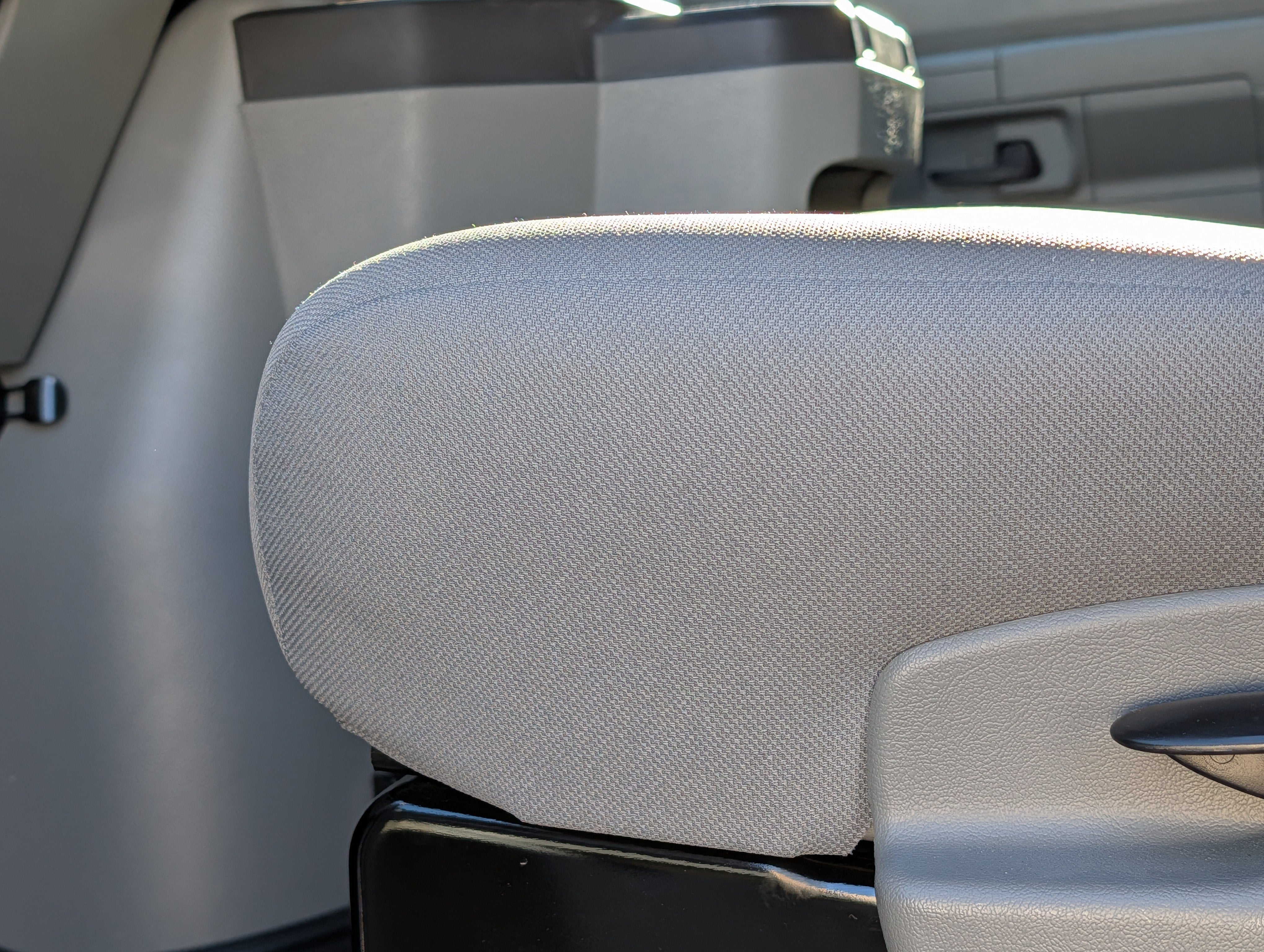 2026 Ford E-350SD E-350 SRW