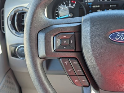 2026 Ford E-350SD E-350 SRW