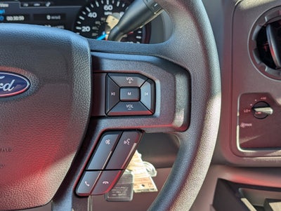 2026 Ford E-350SD E-350 SRW