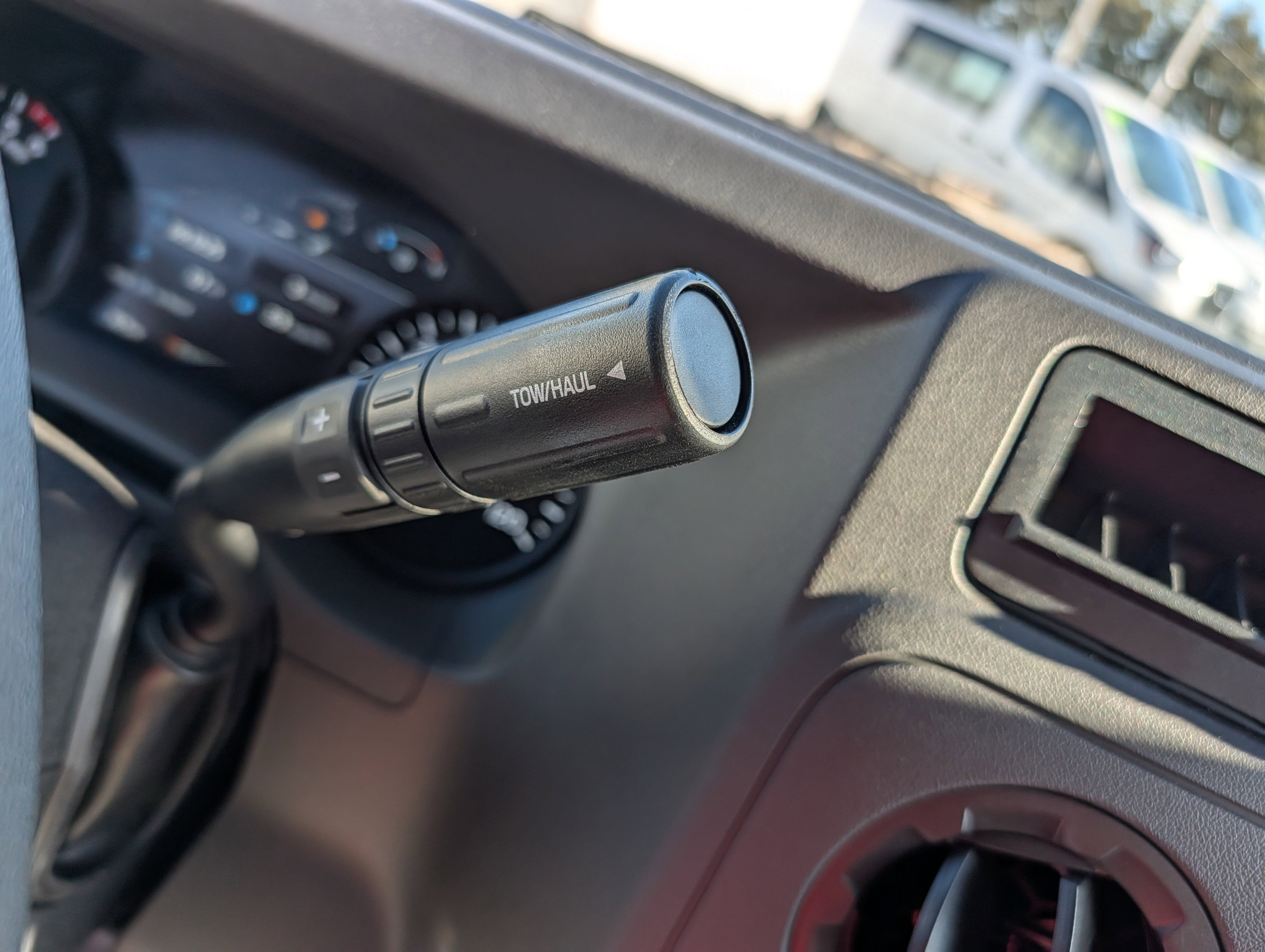 2026 Ford E-350SD E-350 SRW