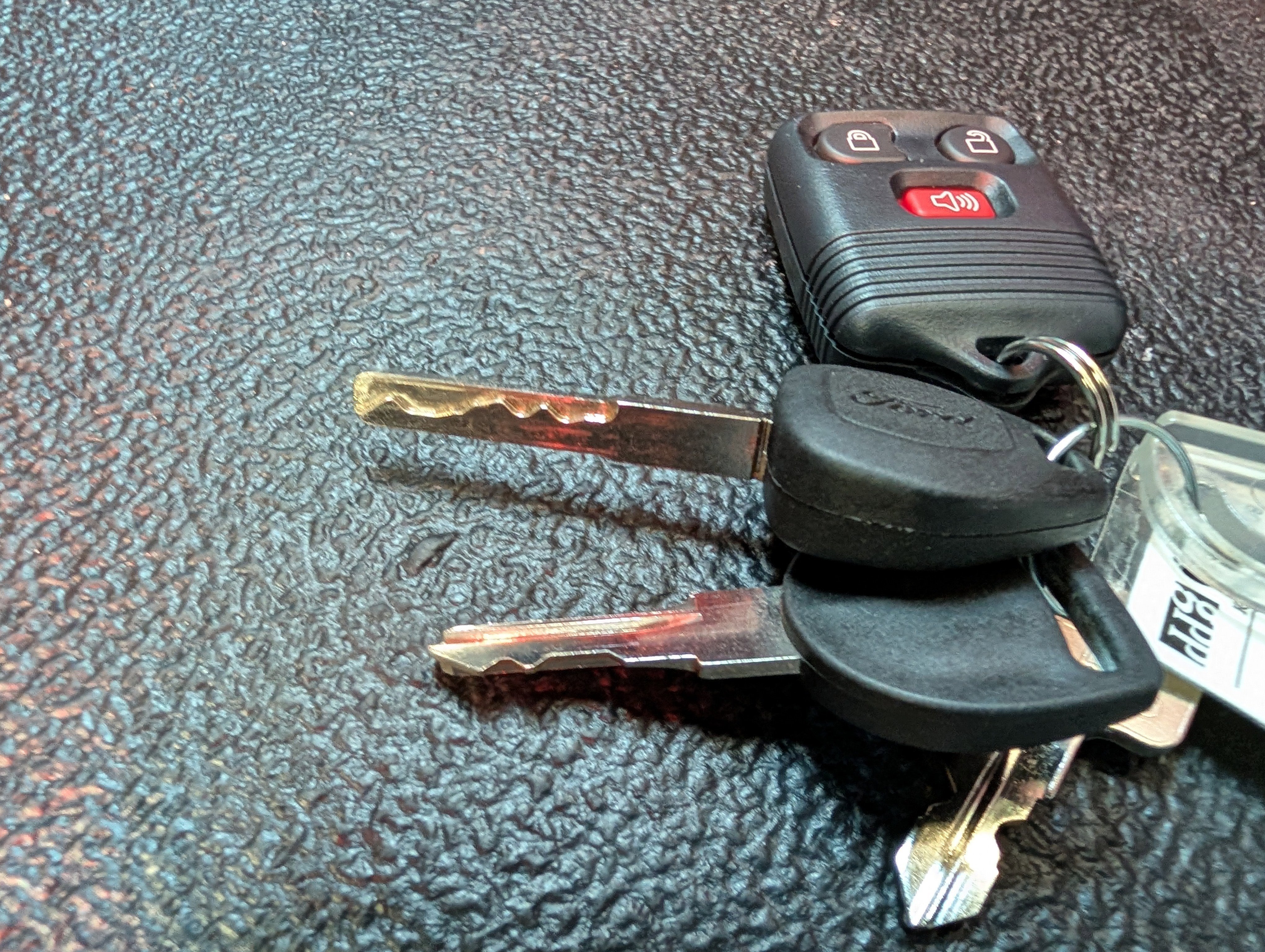 2026 Ford E-350SD E-350 SRW