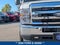 2026 Ford E-350SD E-350 SRW