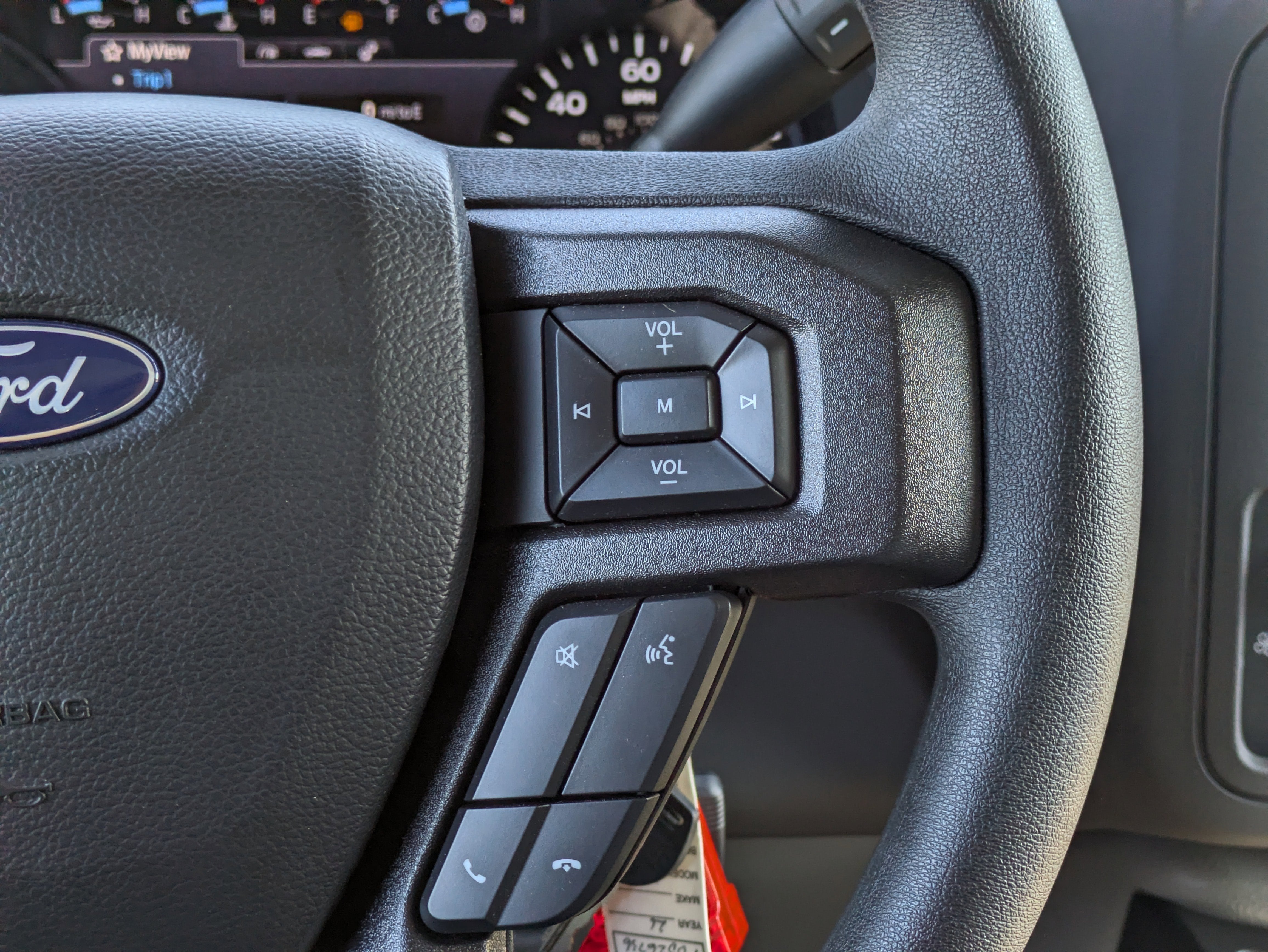 2026 Ford E-350SD E-350 SRW