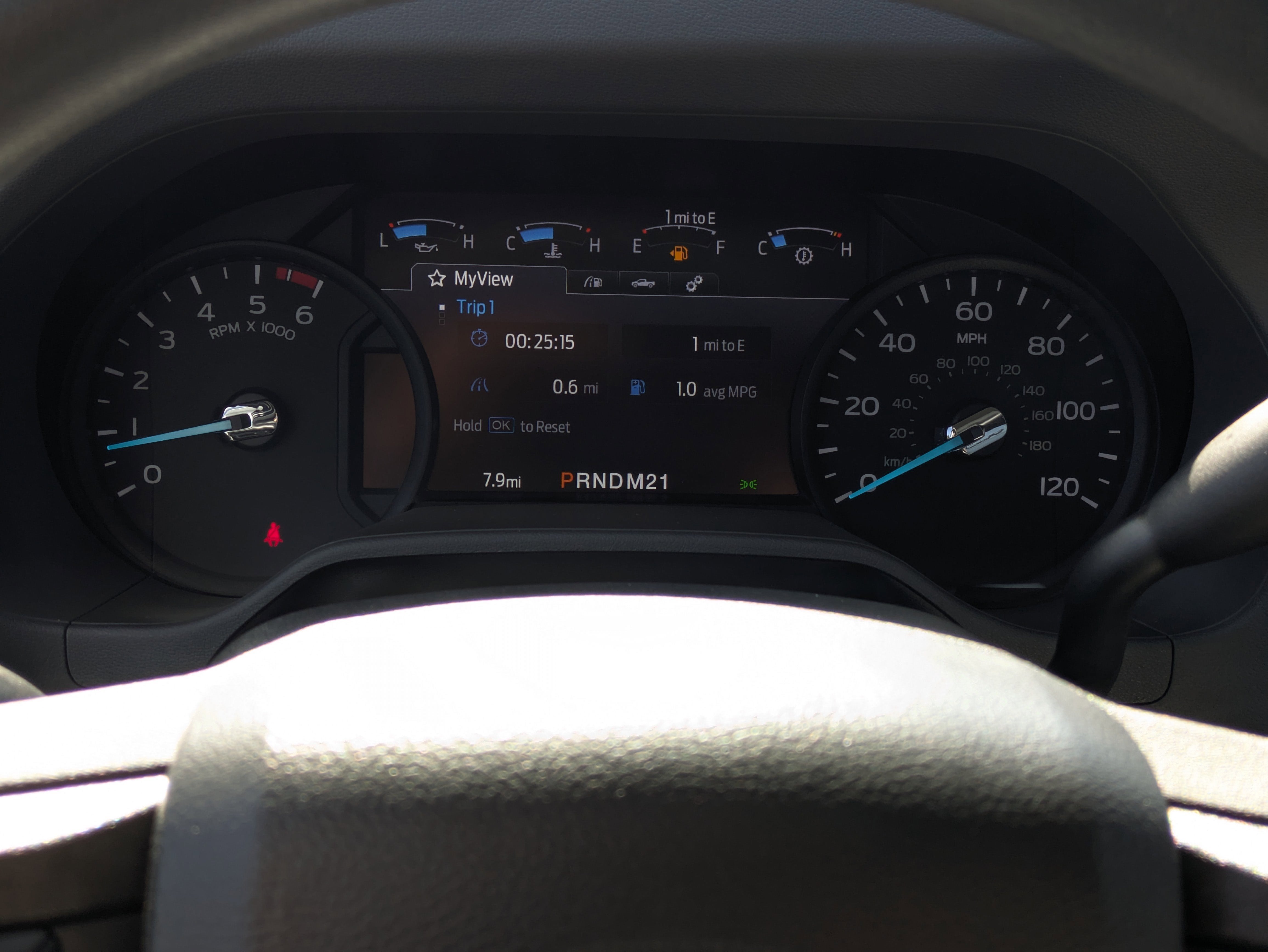 2026 Ford E-350SD E-350 SRW