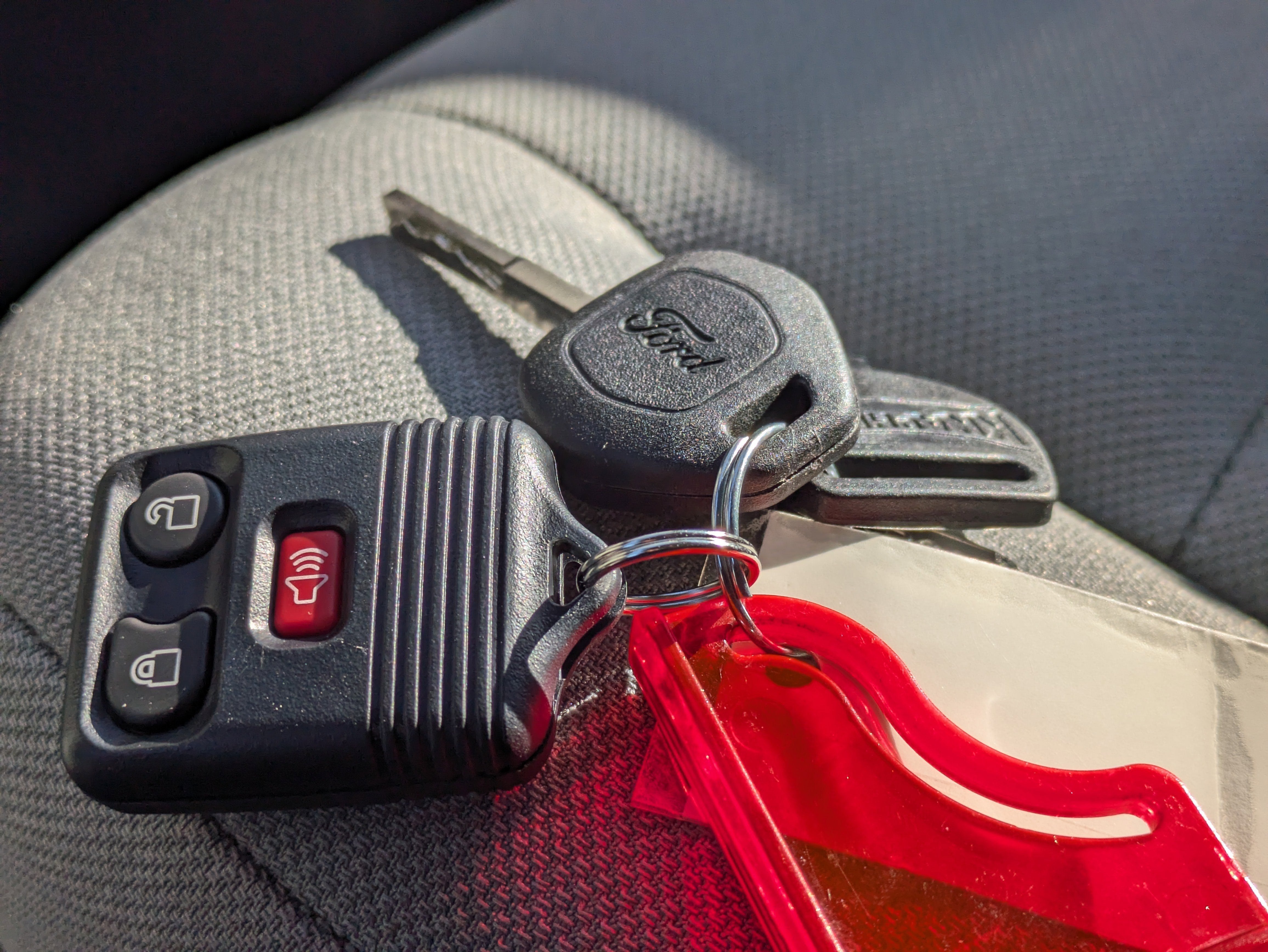 2026 Ford E-350SD E-350 SRW