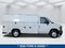 2026 Ford E-350SD E-350 SRW