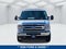 2026 Ford E-350SD E-350 SRW