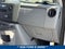 2026 Ford E-350SD E-350 SRW