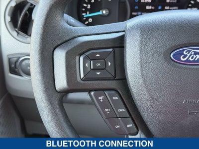 2026 Ford E-350SD E-350 SRW