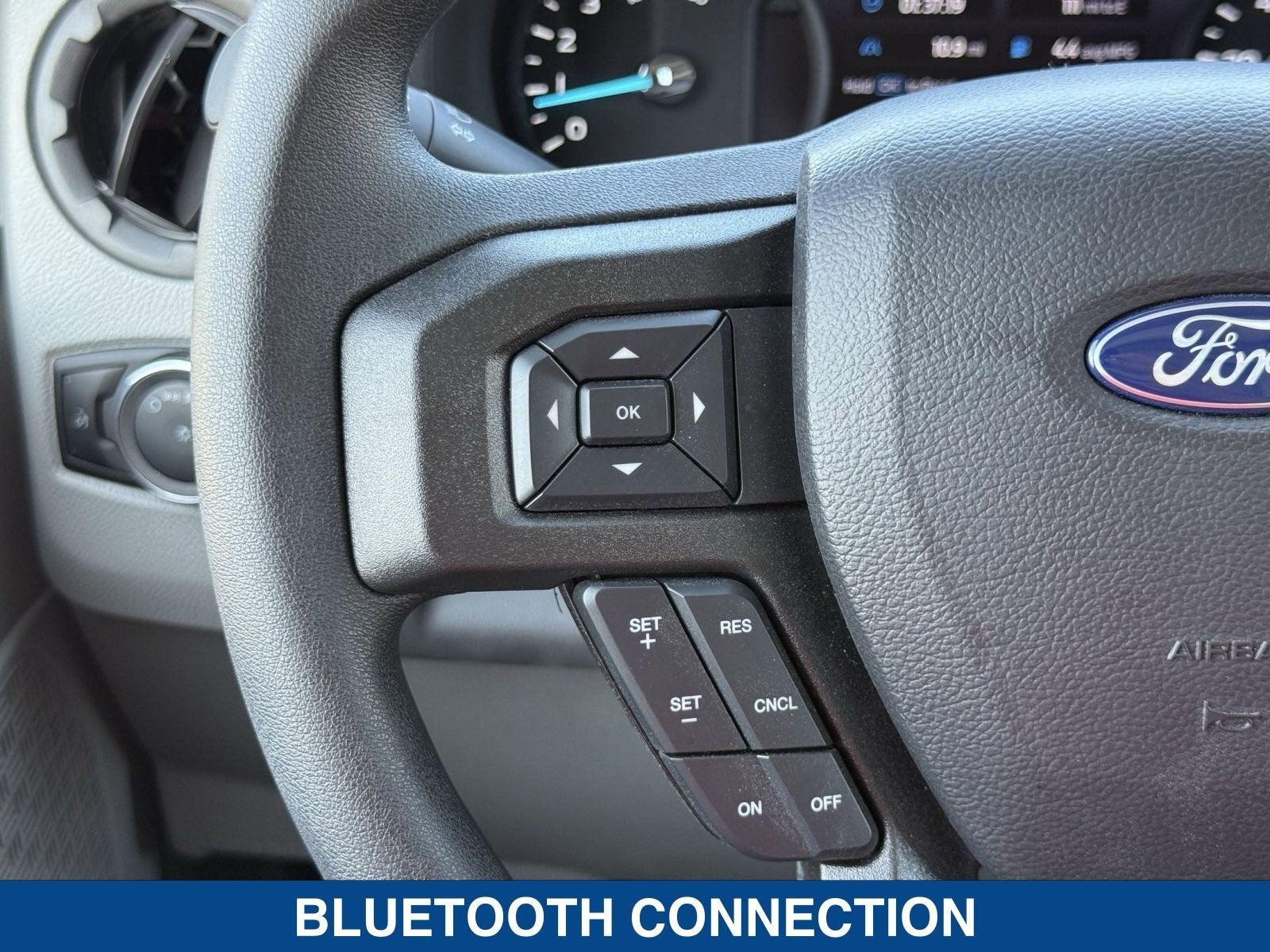 2026 Ford E-350SD E-350 SRW