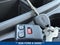 2026 Ford E-350SD E-350 SRW