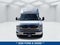 2026 Ford E-350SD E-350 SRW