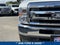2026 Ford E-350SD E-350 SRW