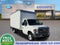 2026 Ford E-350SD E-350 SRW