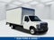 2026 Ford E-350SD E-350 SRW
