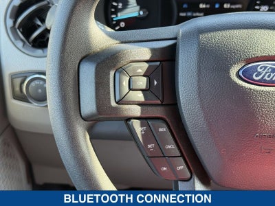 2026 Ford E-350SD E-350 SRW