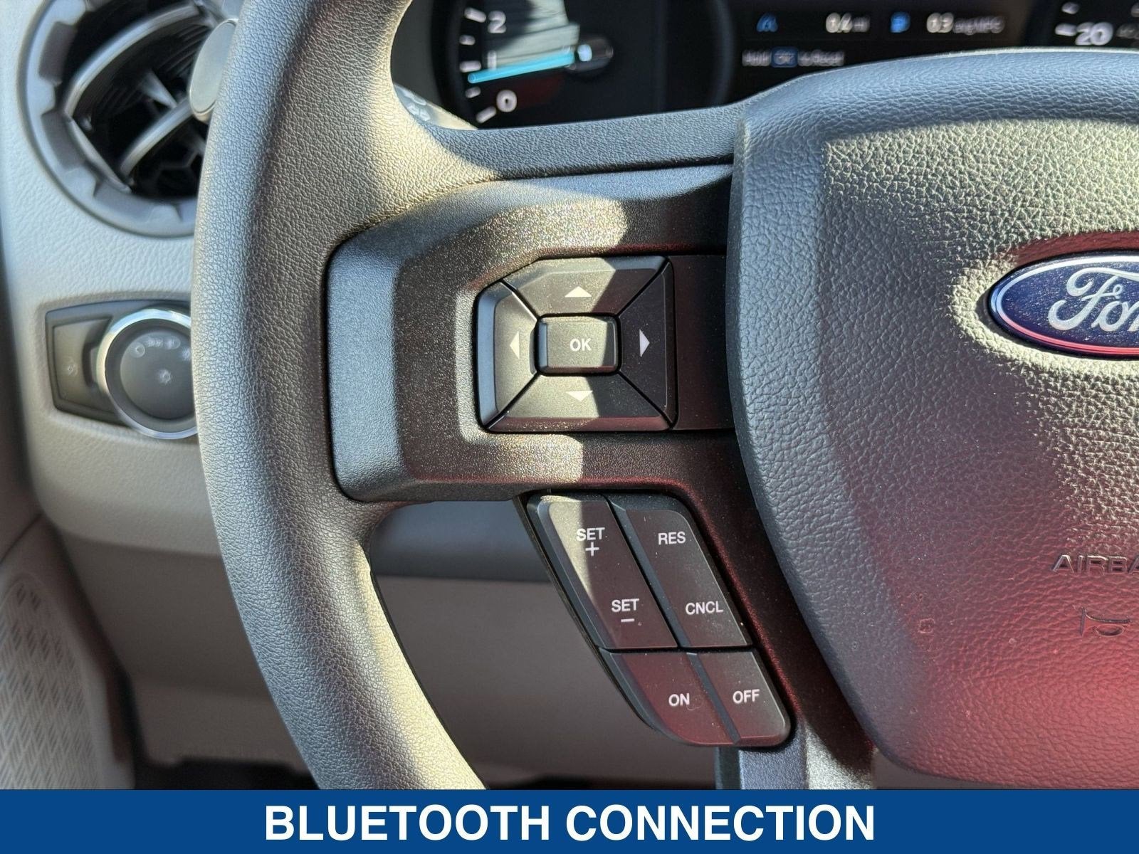 2026 Ford E-350SD E-350 SRW