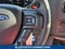 2026 Ford E-350SD E-350 SRW