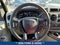 2026 Ford E-350SD E-350 SRW