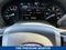 2026 Ford E-350SD E-350 SRW