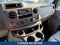2026 Ford E-350SD E-350 SRW