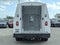 2026 Ford E-350SD E-350 SRW