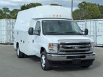 2026 Ford E-350SD E-350 SRW