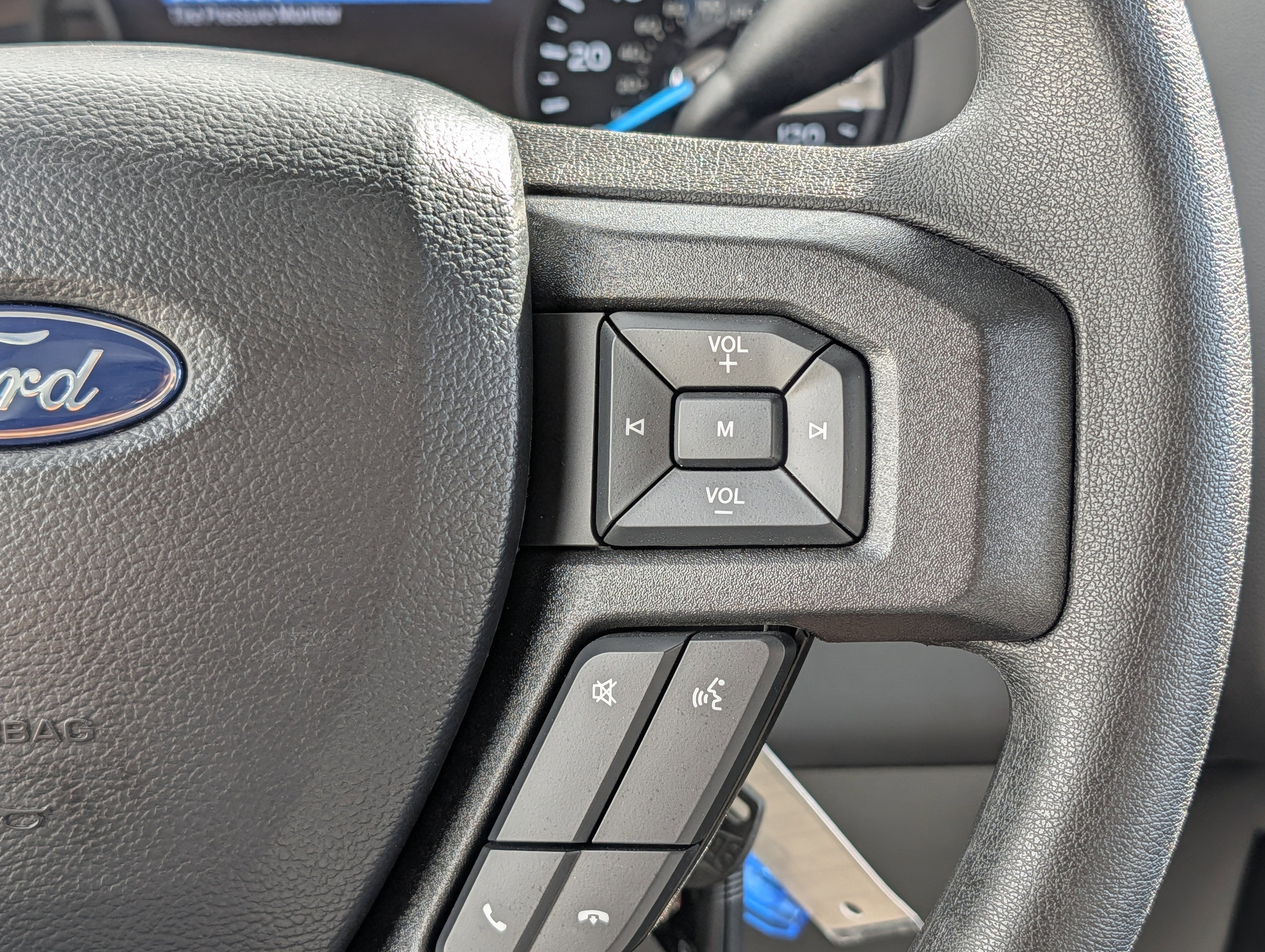 2026 Ford E-350SD E-350 SRW