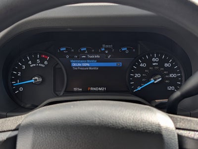 2026 Ford E-350SD E-350 SRW