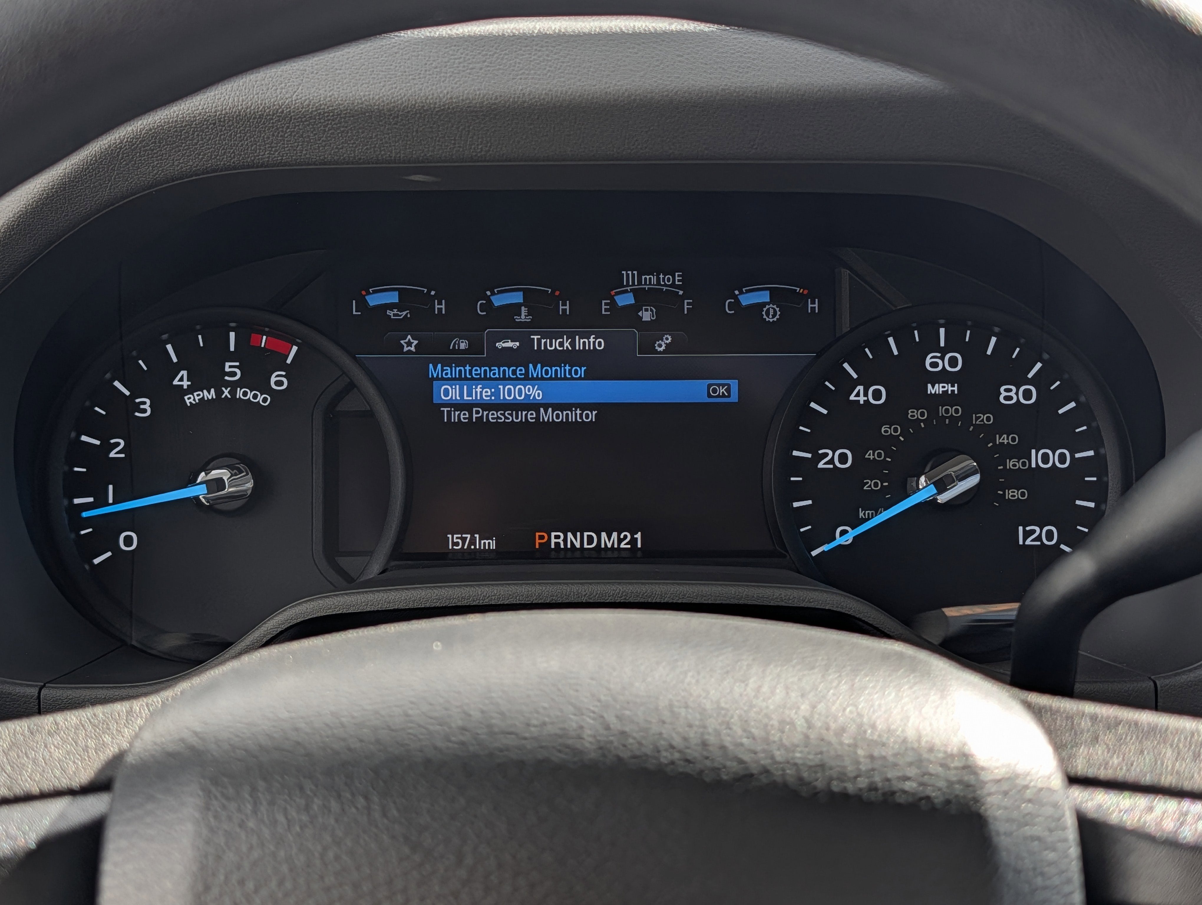 2026 Ford E-350SD E-350 SRW