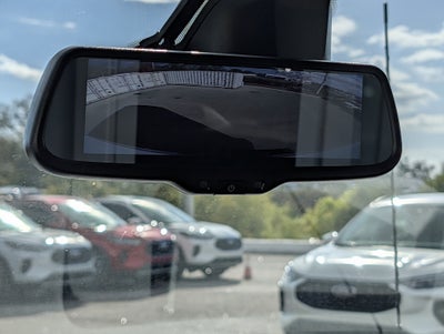 2026 Ford E-350SD E-350 SRW