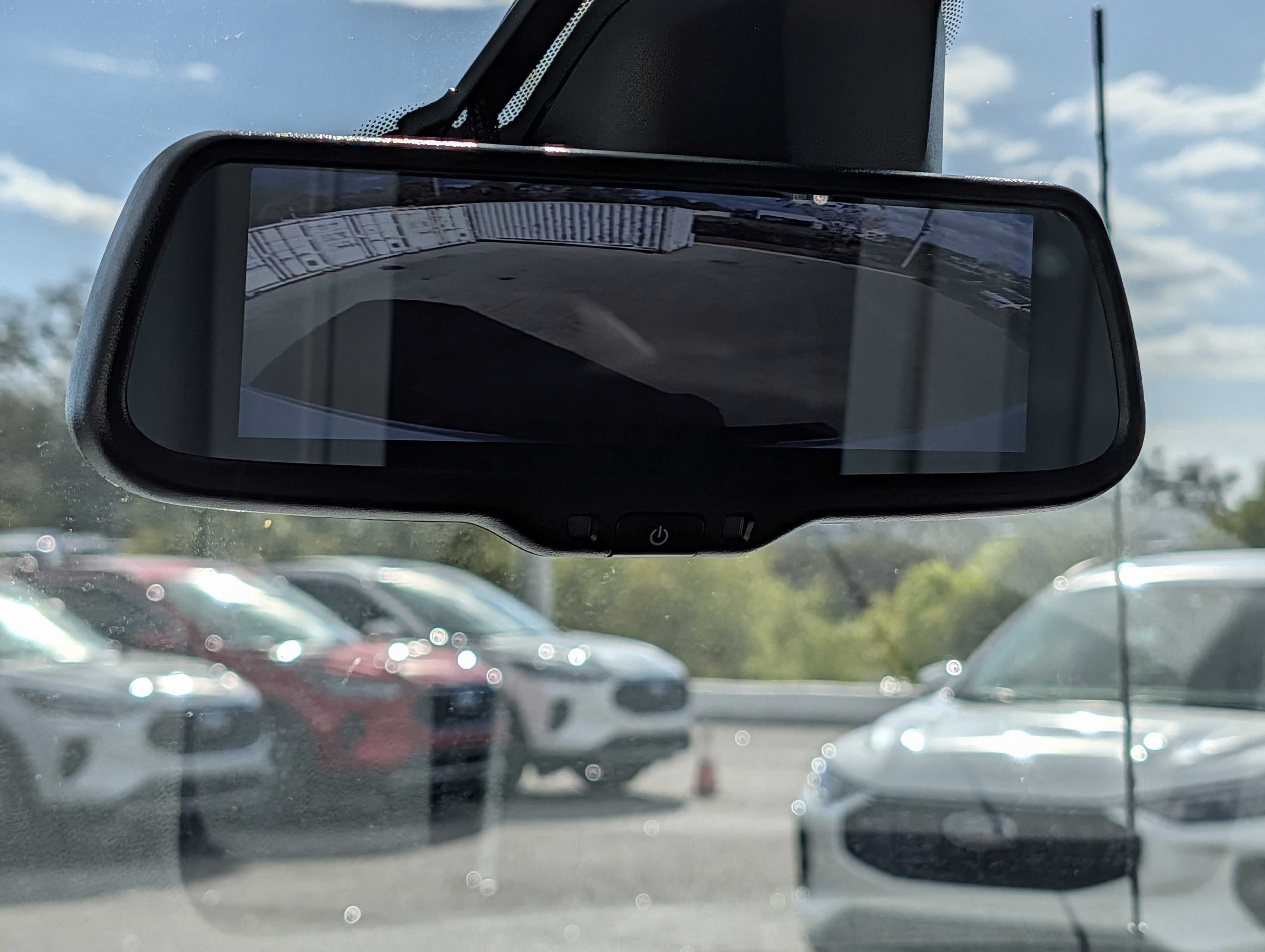 2026 Ford E-350SD E-350 SRW