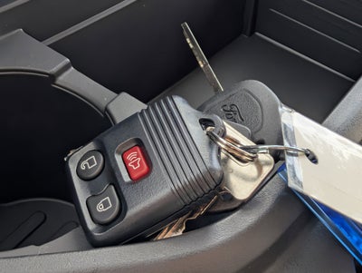 2026 Ford E-350SD E-350 SRW