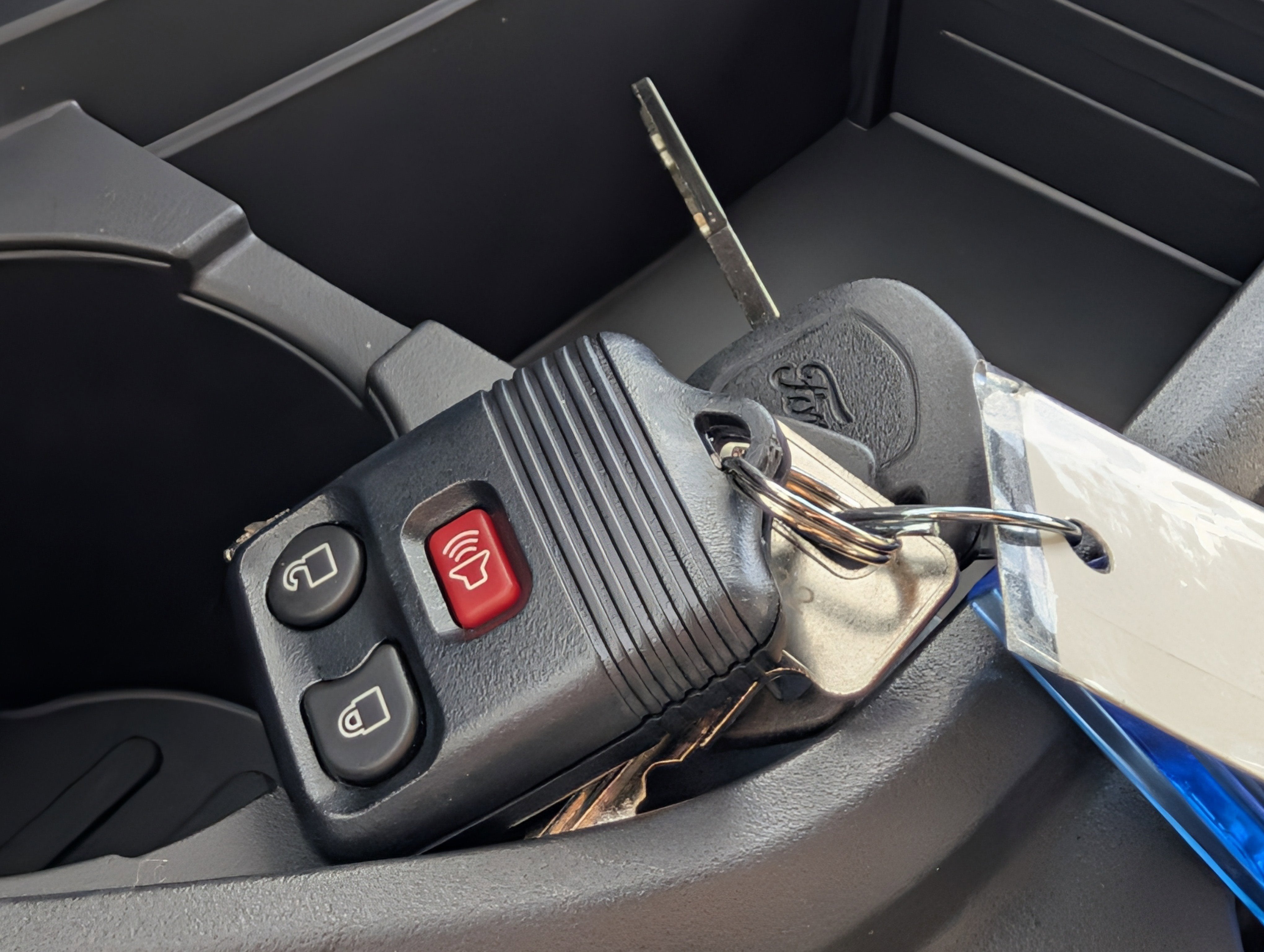 2026 Ford E-350SD E-350 SRW