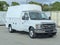 2026 Ford E-350SD E-350 SRW
